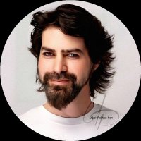 👑 Uğur Pektaş Fan 👑 (@ugurrpektasfan) Twitter profile photo