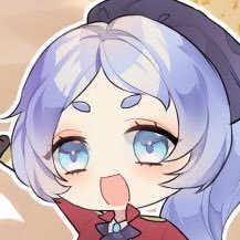 せおりー💎さんのプロフィール画像