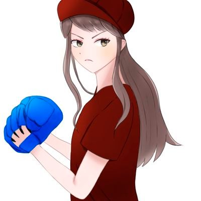 chih11ro_eagles's profile picture. 楽天イーグルスファン♡🦅⚾/my hero→#11/🦅#1,#3,#8,#25,#32,#35,#55,#58/F#18/H#9,#24,#26/S#3,#7,#8/T#35/C#7,#41/D#20/De#63/ギータと福也がタイプ💕/12球団ファンOK/バスケ垢🏀→@chiihirobasket_