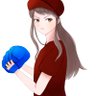 chih11ro_eagles's profile picture. 楽天イーグルスファン♡🦅⚾/my hero→#11/🦅#1,#3,#8,#25,#32,#35,#55,#58/F#18/H#9,#24,#26/S#3,#7,#8/T#35/C#7,#41/D#20/De#63/ギータと福也がタイプ💕/12球団ファンOK/バスケ垢🏀→@chiihirobasket_