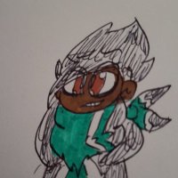 GrassMonkey99 (@grassmonkeya99) 's Twitter Profile