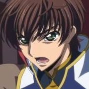 枢木スザクさんのプロフィール画像