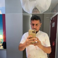 محمد_اليماني_ماليزيا_بينانج 🇲🇾 (@mohammedlf2) 's Twitter Profile