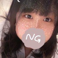 ใใใ๐พ (@pannda_sann) 's Twitter Profile