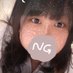 さやか👾 (@pannda_sann) Twitter profile photo さやか👾 (@pannda_sann) Twitter profile photo
