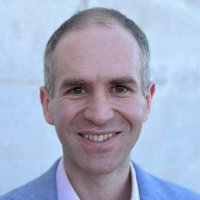 Mark Dayan (@markgdayan) 's Twitter Profile Photo Mark Dayan (@markgdayan) 's Twitter Profile Photo
