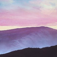 audioさんのプロフィール画像