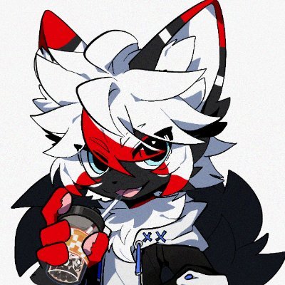 sboboi2023's profile picture. 初中数学，化学（junior high math, chemistry)