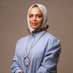 Dr Aljazi Jasem | الجازي المُوَنَس (@draljaziii13) Twitter profile photo Dr Aljazi Jasem | الجازي المُوَنَس (@draljaziii13) Twitter profile photo