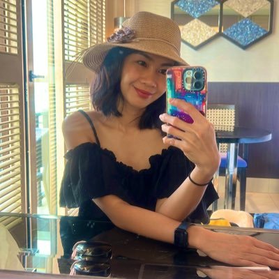 KiiroNelle's profile picture. Dreamer ⭐🌙https://t.co/Vyn9BZjamK