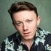 oliver-Morgan Powell (@morganoliverp) Twitter profile photo oliver-Morgan Powell (@morganoliverp) Twitter profile photo
