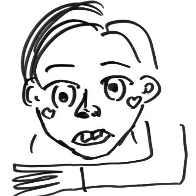 ファラミアさんのプロフィール画像