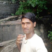 Krishna Krithi (@krishna07211715) 's Twitter Profile