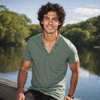 Atilla Türkmen (@atilatrkmn) 's Twitter Profile