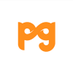 PerfectGen Publishing (@genpublish8815) Twitter profile photo PerfectGen Publishing (@genpublish8815) Twitter profile photo