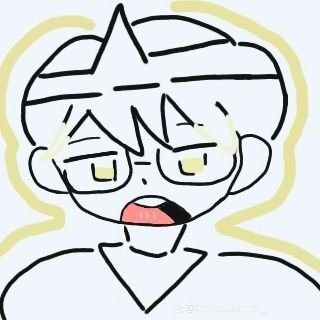 Taraiudonn's profile picture. マジでどうでも良いことしか言ってません。あまりガン見しないでください。
たらいうどんが好物。クイズ、謎解きが趣味&得意。QuizKnockさんのファン。
ネットの問題を解きあさっている。アイビスアニメーション作家（？）。
最推し→サソリ好きのあの人　バーガンディめちゃ推し