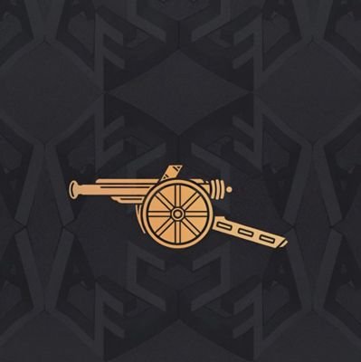 bryanyego3's profile picture. Cole🌍
Gooner