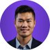 Alex Park | Think Brighter Newsletter (@alexthinkbright) Twitter profile photo Alex Park | Think Brighter Newsletter (@alexthinkbright) Twitter profile photo