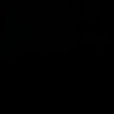 Dontbelievedis's profile picture. scammers