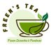 Freen's Tea (@freenstea) Twitter profile photo Freen's Tea (@freenstea) Twitter profile photo