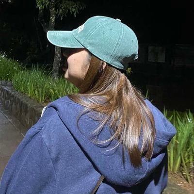 patriciacapulee's profile picture. life itself is the most wonderful fairytale🧚‍♀️