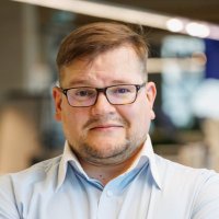 Ott Järvela (@ottjarvela) 's Twitter Profile