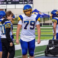 Mason Stoeckigt (@masonstoeckigt) 's Twitter Profile