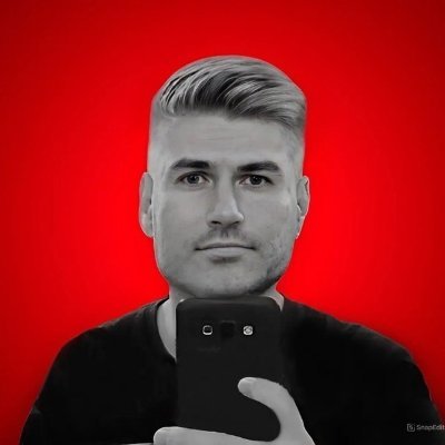 Телеграм канал Взгляд | Артур Шевелев - следим чтобы мир не поехал! Подпишись!
https://t.co/aKt9w5IrN2