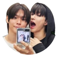 𝐵𝑖𝑡𝑛𝑎 𝒉𝑎𝑛 (@onlyforeunseok) 's Twitter Profile