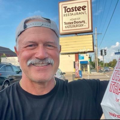 AlbertoDon2049's profile picture. 