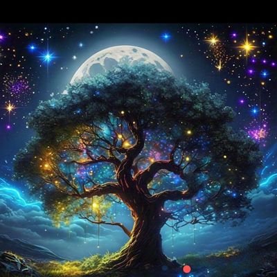 jrose155's profile picture. Web3 | Crypto Researcher | Airdrop Spotter