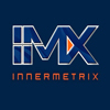 INNERMETRIX Europe is an organisation that focuses on breaking down the barriers that inhibit performance in your greatest asset, your people.