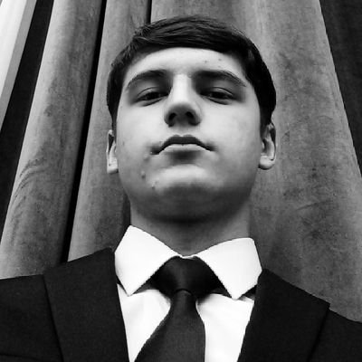 NAZAROFF_I07's profile picture. 