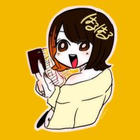 はるはる@がじゅむなー (@haru_haru_819) 's Twitter Profile Photo