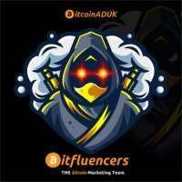 Bitcoin Adam ₿🇬🇧 🧡 (@bitcoinaduk) 's Twitter Profile Photo Bitcoin Adam ₿🇬🇧 🧡 (@bitcoinaduk) 's Twitter Profile Photo