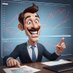 Trader iQ (@iq2020) Twitter profile photo Trader iQ (@iq2020) Twitter profile photo