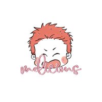 MELICIOUS (@melicious_go) 's Twitter Profile