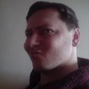 Adam Mikos - @AdamAdi910 - Twitter