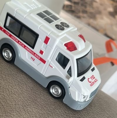 paramediksaglik's profile picture. ilk ve acil yardım alanında resim, bilgi vb. paylaşmak.
ecg🫀
Medical 💉
uygulama ✍️