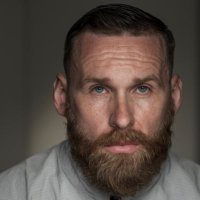 Rick S. Carr (@rs_carr) 's Twitter Profile Photo Rick S. Carr (@rs_carr) 's Twitter Profile Photo