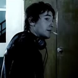 MOVED TO @jesterchoso !! || 25 || #horrortwt #sawtwt #filmtwt ||