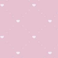 ににゃち@取引垢 リトリン必読 (@x_xxx0130) Twitter profile photo