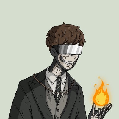 vovatysseee's profile picture. APT🌐S