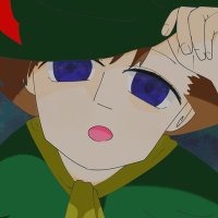 ほげげ (@hogege8836) 's Twitter Profile Photo ほげげ (@hogege8836) 's Twitter Profile Photo