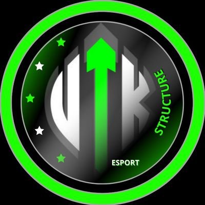STRUCTURE ÜTK ESPORT Profile