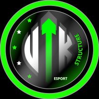 STRUCTURE ÜTK ESPORT (@utkesport) 's Twitter Profile