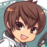 こがねむし子(サガエメ中) (@mt_azarasi_pc) 's Twitter Profile Photo こがねむし子(サガエメ中) (@mt_azarasi_pc) 's Twitter Profile Photo