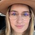 Jessica Marie (@jess_marie995) Twitter profile photo Jessica Marie (@jess_marie995) Twitter profile photo