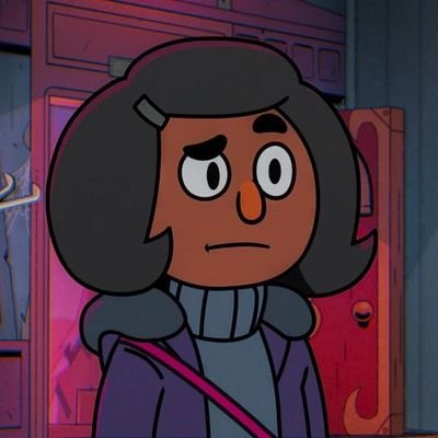 Batataquente345's profile picture. Hey