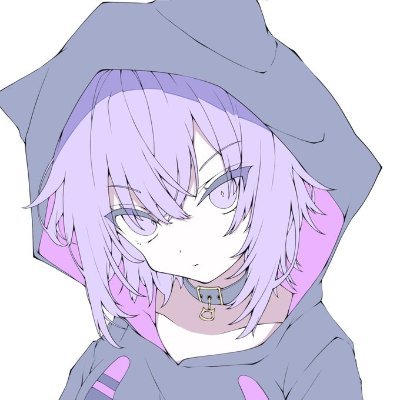 Typical_Skull's profile picture. bwomp